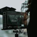 calidad cinematografica, timelapse